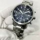 New Copy IWC Aquatimer Chronograph IW379506 Watch Stainless Steel (2)_th.jpg